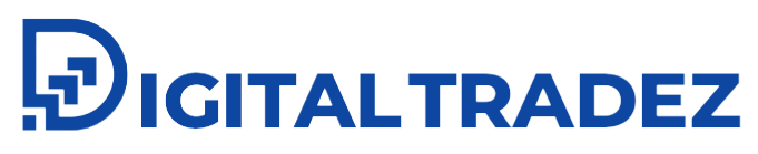 Cryptovest